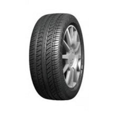 Evergreen EU72 205/45 R16 87W