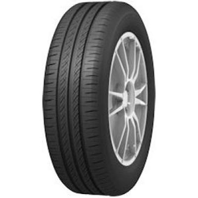 Infinity Eco Pioneer 175/60 R16 82H