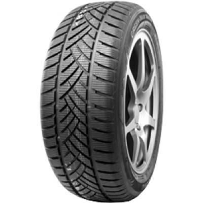 Linglong Greenmax Winter HP 185/60 R14 82T