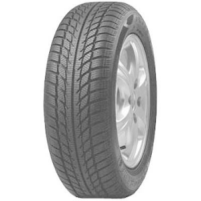 Westlake SW608 215/60 R16 99H