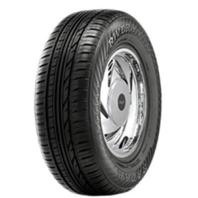 Radar Rivera PRO2 185/55 R16 83V