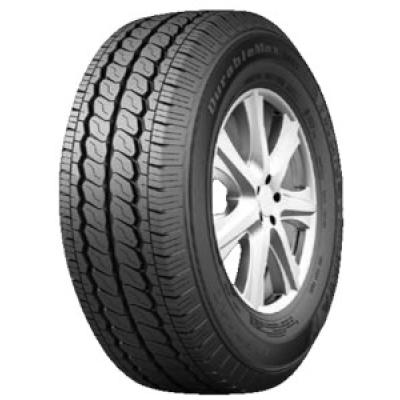 Kapsen RS01 215/65 R15 104/102T