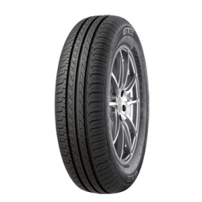 GT Radial FE1 City 175/70 R14 88T