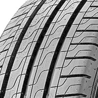 PIRELLI CARRIER 195/75R16C 110/108R