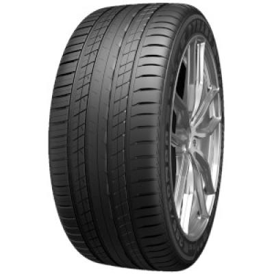 Dynamo MSU01 235/55 R17 103W