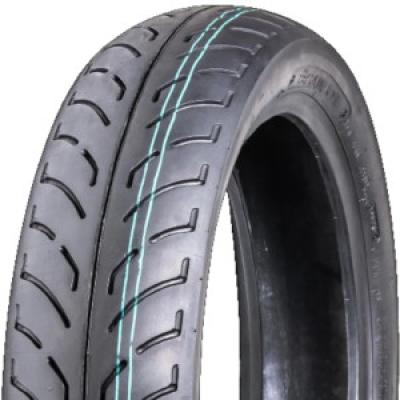 Veerubber VRM224 100/80 D16 50T