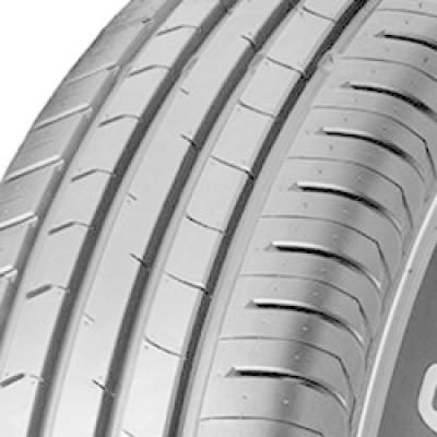 Rotalla Setula E-Race RH01 195/50 R15 82V