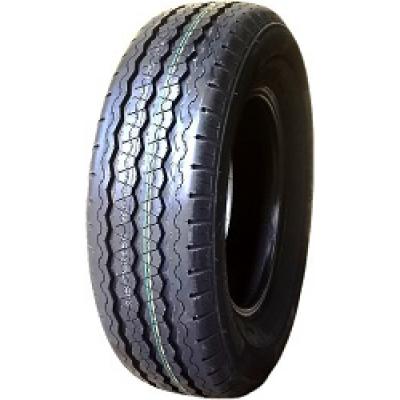 Journey, WR082, 155/80 R13 91/89N, 91/89, N