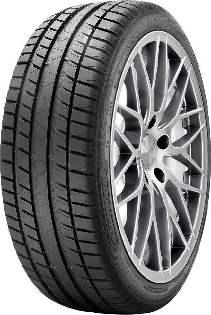 KORMORAN KORMORAN ROAD PERFORMANCE 205/55R16 94W XL MFS