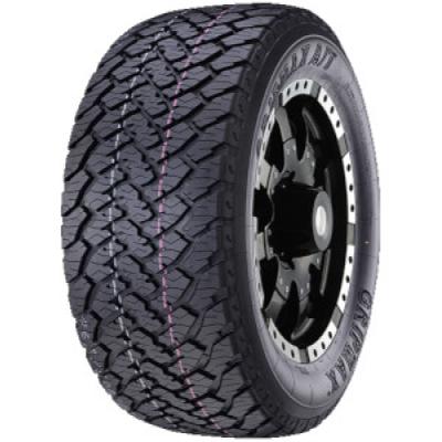 Gripmax Inception A/T rwl 255/55 R19 111H