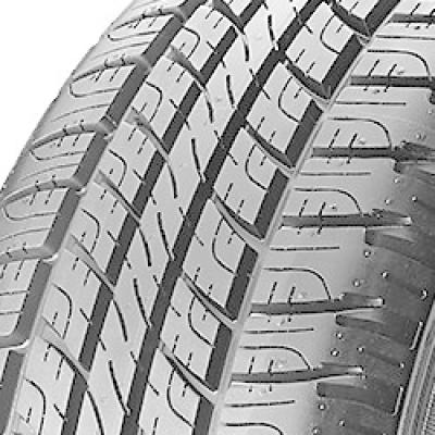 GOODYEAR WRANGLER HP AW 235/55R19 105V XL MFS