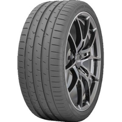 TOYO PROXES SPORT 2 235/40R19 96Y XL MFS BSW
