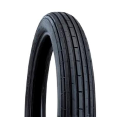 Duro HF301E 2.50 D18 40L
