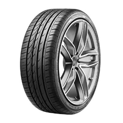 Radar Dimax R8+ 255/30 R19 91Y
