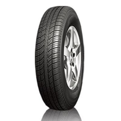 Evergreen EH22 165/70 R13 83T