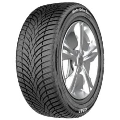 Ceat WinterDrive Sport 235/40 R18 95V