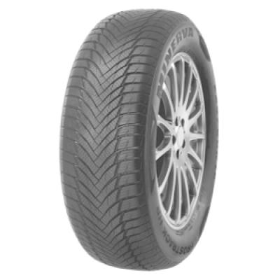 Minerva Frostrack HP 185/55 R15 82H
