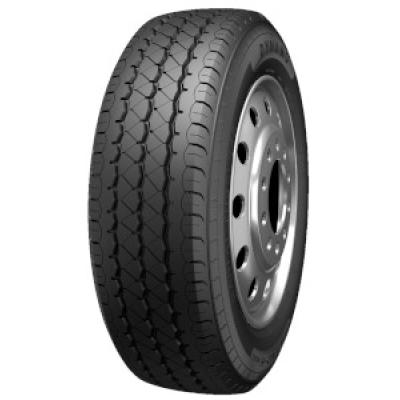 Dynamo MC02 205/65 R16 107/105R