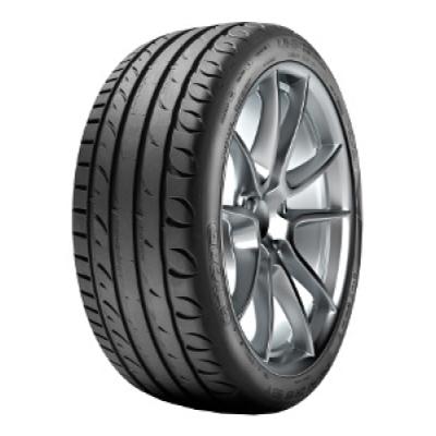 Tigar Ultra High Performance 195/55 R20 95H
