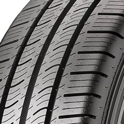 PIRELLI CARRIER ALL SEASON 225/70R15C 112/110S