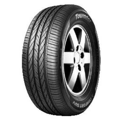 Tourador X Comfort SUV 245/60 R18 105H