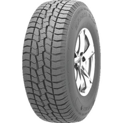 Westlake Radial SL369 A/T 265/65 R18 114T