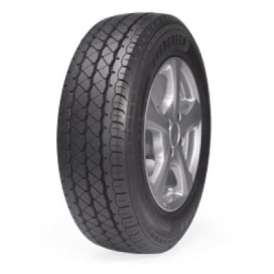 Evergreen ES88 205/75 R16 110/108R