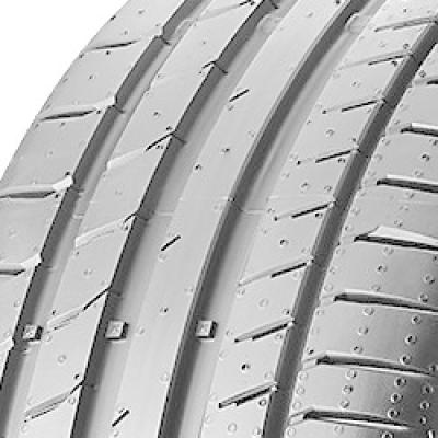 CONTINENTAL CONTISPORTCONTACT 5P (MO) 255/35R19 96Y (MO) XL FR