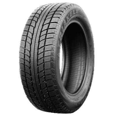 Triangle Snow Lion TR777 205/70 R15 96T