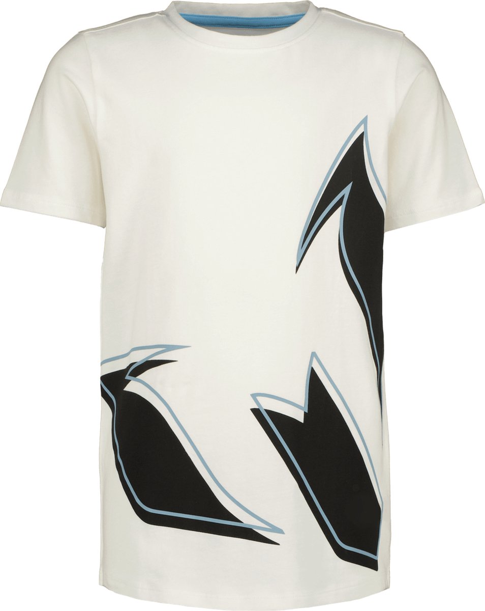 T-Shirt Huaco