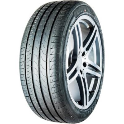 Massimo Velocita U1 255/50 R20 109Y