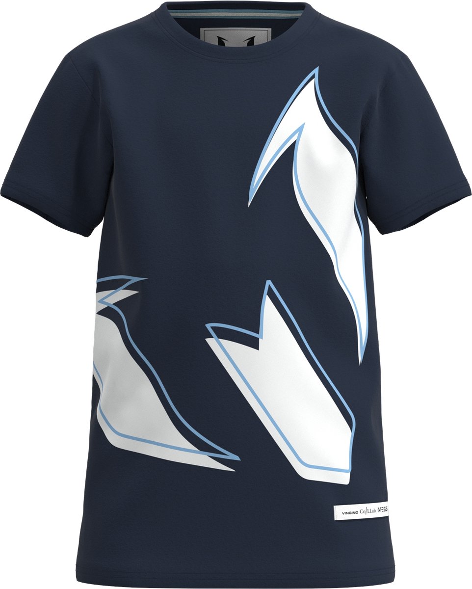 T-Shirt Huaco