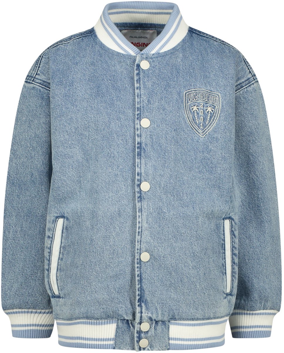 Sweatshirt Osalo