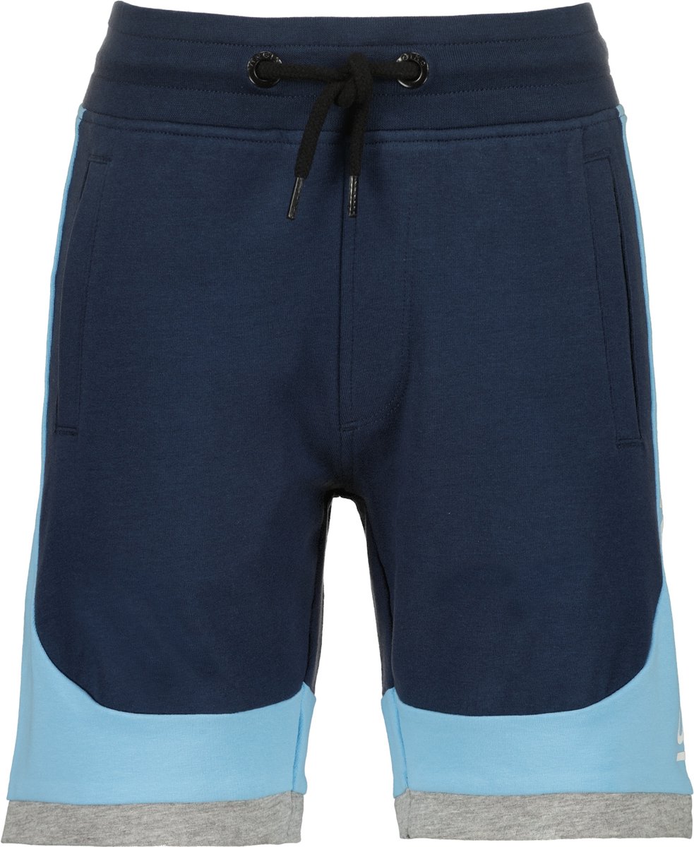 Shorts Recreo