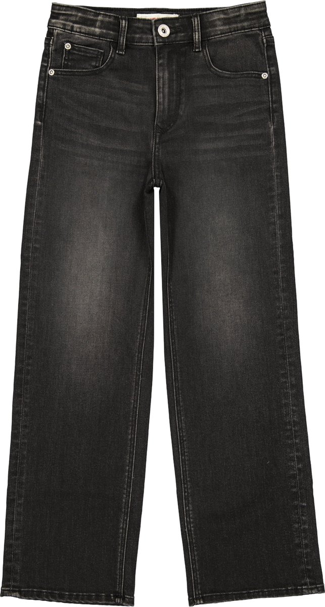 Wide leg Jeans Cato