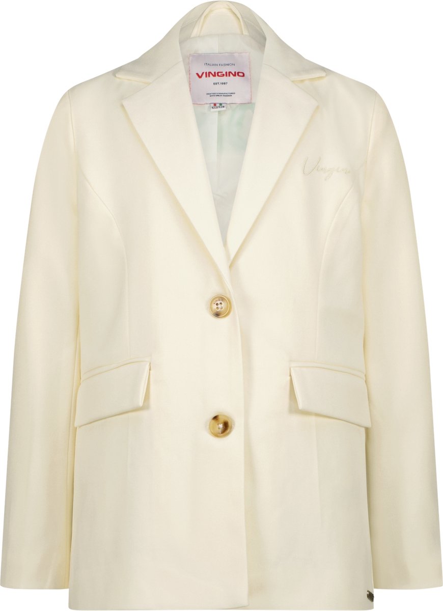 Jacke Tiana
