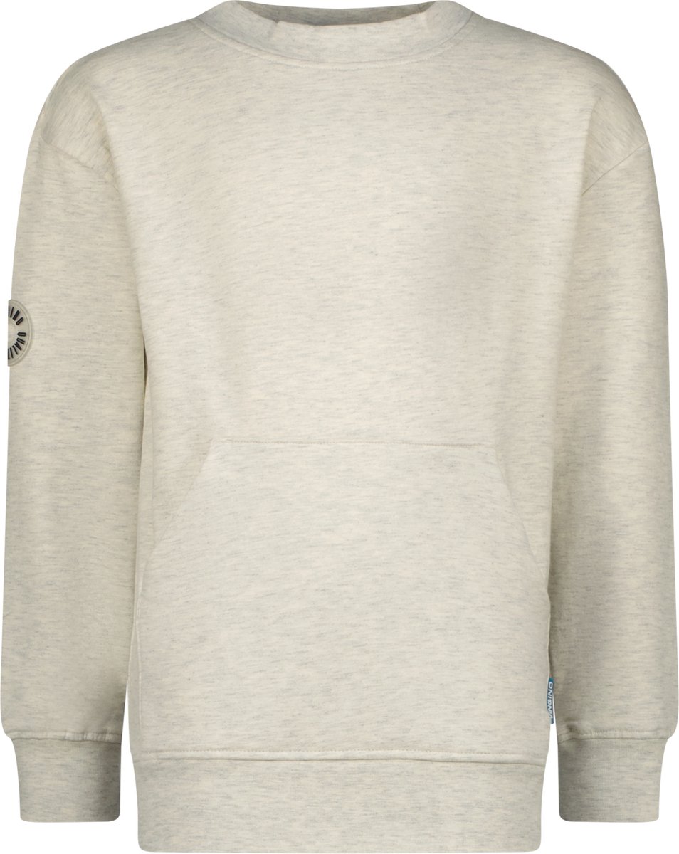Sweatshirt Nocket