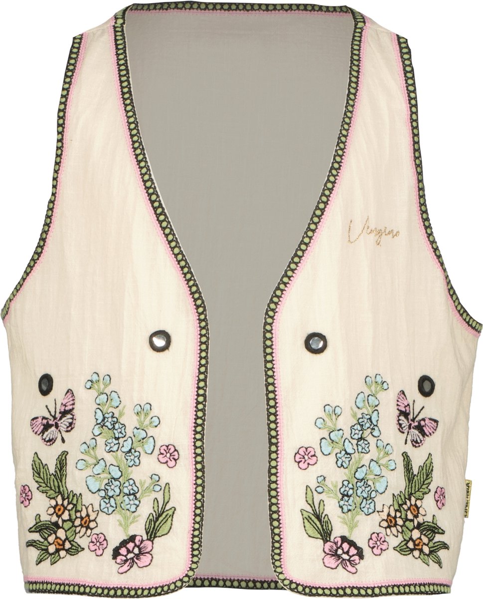 Jacke Tamira