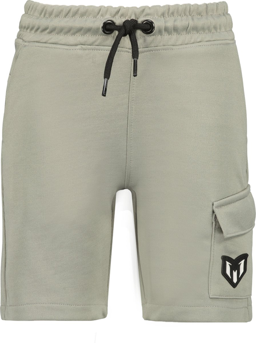 Shorts Vedia