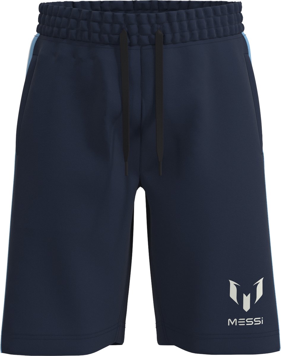 Shorts Sierra