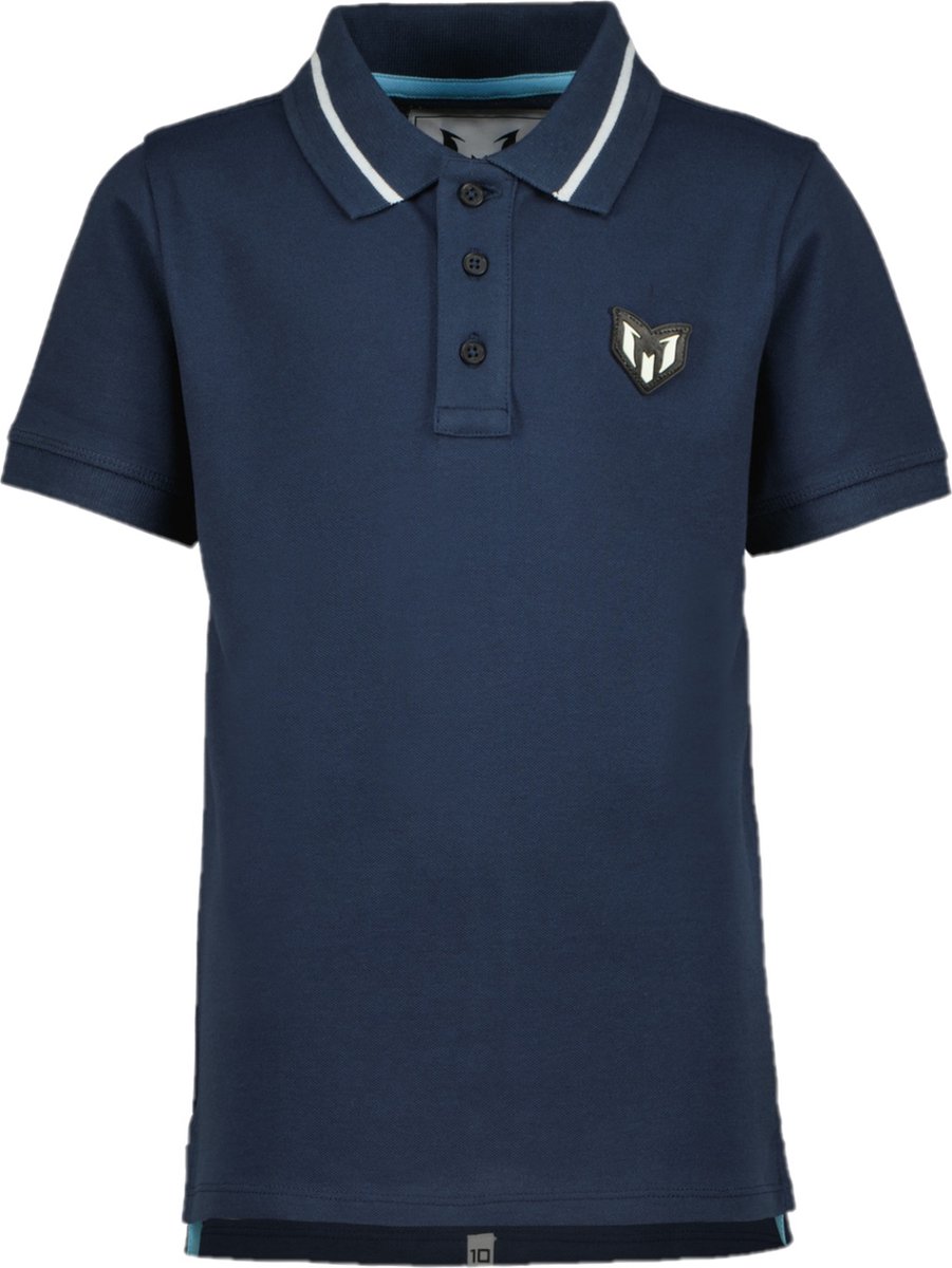 T-Shirt Colon