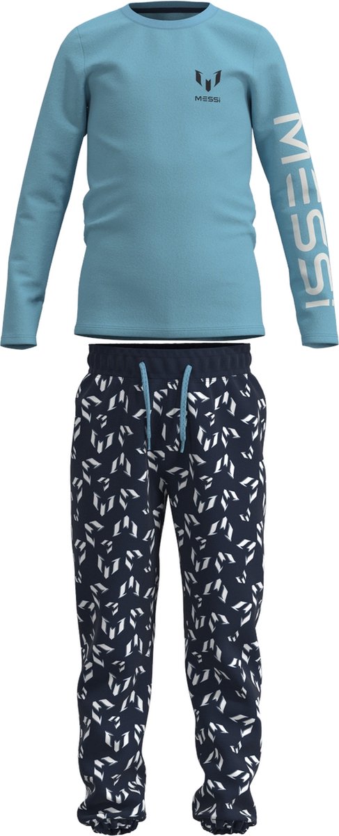 Pyjama Vicuna