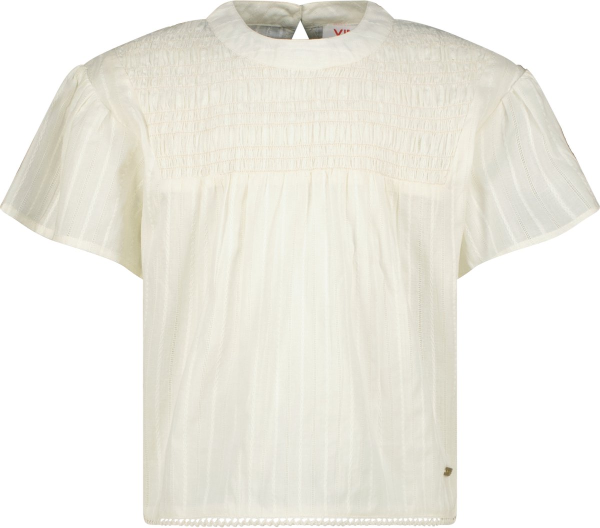 Bluse Lexie