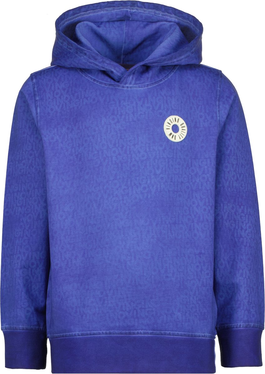 Sweatshirt Nivar