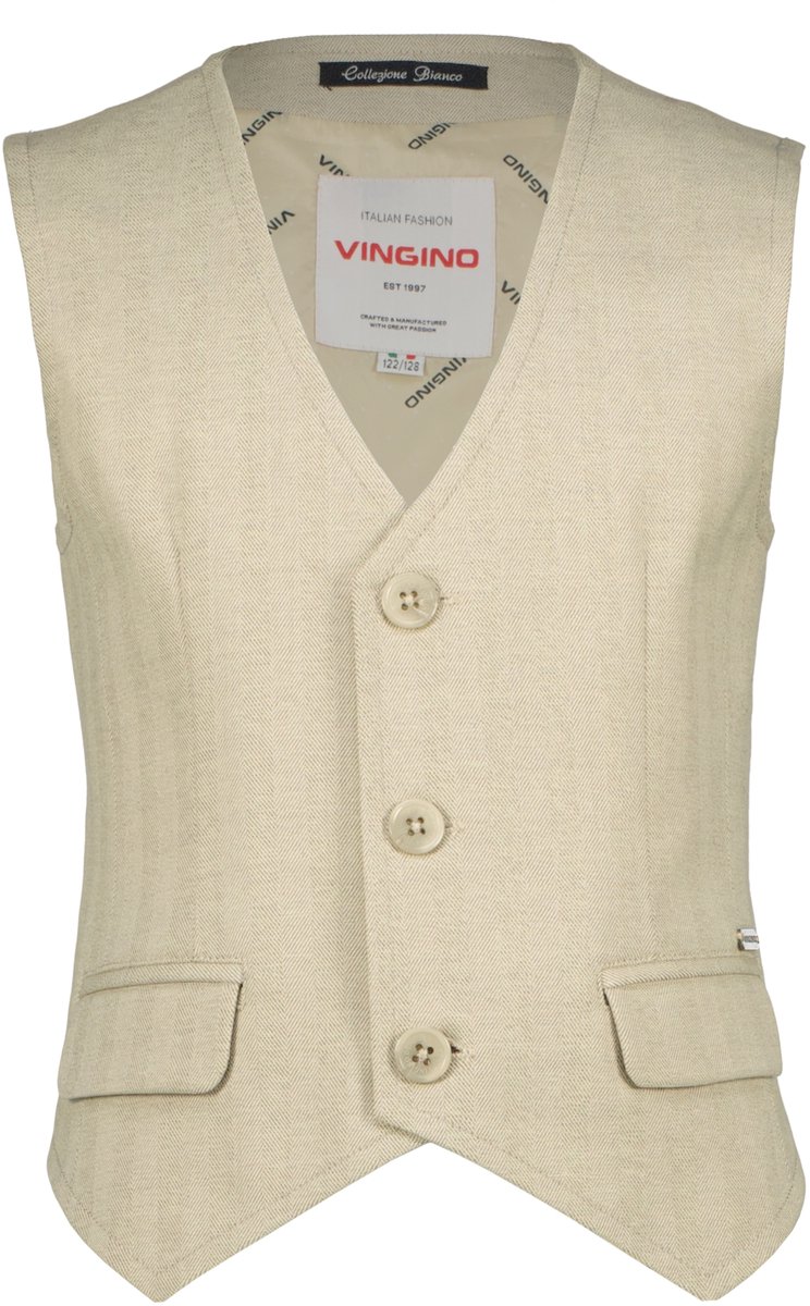 Strickjacke Nhore