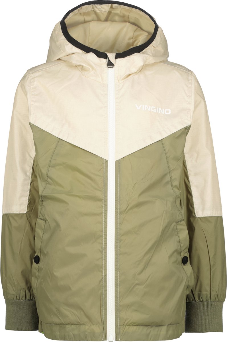 Jacke Tiuru