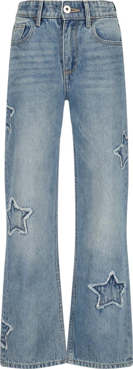 Wide leg Jeans Cato special