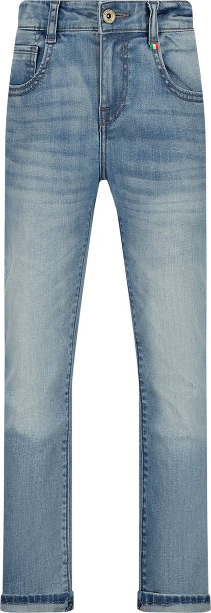 Regular Jeans Baggio