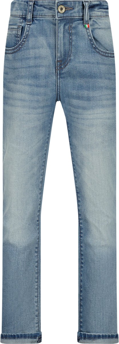 Regular Jeans Baggio
