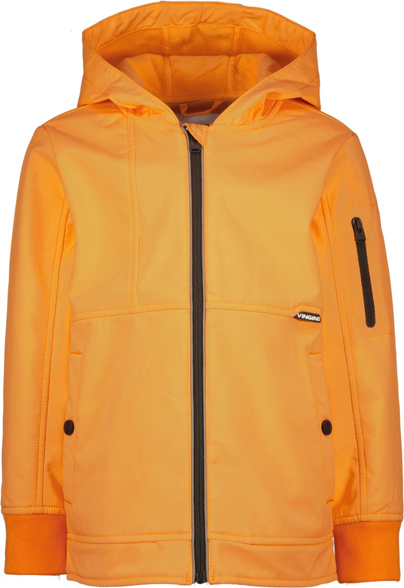 Jacke Teyl
